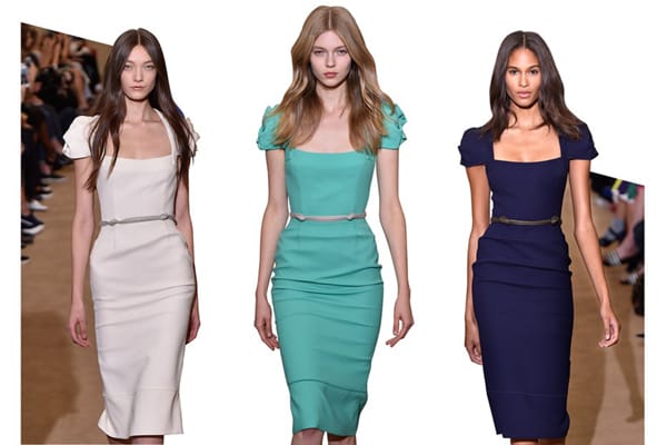 ГАЛАКТИЧЕСКАТА ЕЛЕГАНТНОСТ НА РОЛАН МУРЕ